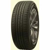 Cordiant Comfort 2 SUV 235/60 R16 104H летняя