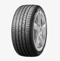 Roadstone 175/65/14 82T Eurovis Sport 04