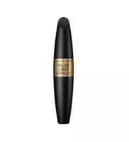 Макс Фактор / Max Factor - Тушь для ресниц False Lash Effect тон black brown 13 мл