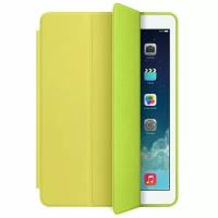 Чехол-книжка Smart Case для iPad 2/3/4