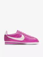 Кроссовки Nike Wmns Classic Cortez Nylon 749864-609 (5)