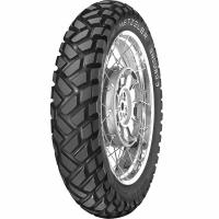 Мотошина Metzeler Enduro 3 Sahara 140/80 -18 70S TT MST