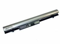 Аккумулятор Amperin для HP 745662-001 14.8V (2600mAh)