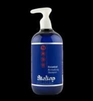 Eliokap Шампунь Botanical Revitalizing Shampoo для Роста Волос Восстанавливающий Био-Баланс Кожи Головы, 250 мл