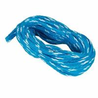 Фал для 2-местных баллонов OBrien 2P Tube rope aqua