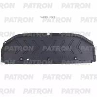 PATRON P72-0189 Защита двигателя