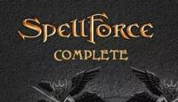 Игра SpellForce Complete Pack для PC (STEAM) (электронная версия)