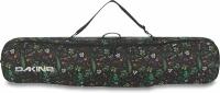 Чехол для сноуборда Dakine Pipe Snowboard Bag Woodland Floral (см:148)