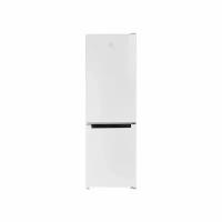 Indesit DS 4180 W