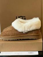 Угги UGG, размер 39, коричневый