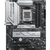 Asus PRIME X670-P WIFI