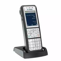 Радиотелефон Dect Mitel 612d v2 (Set)