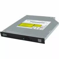 Привод DVD LG Slim GTC2N