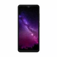 Смартфон INOI A72 4/64Gb Black