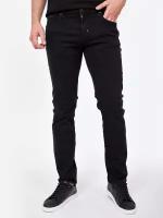 Джинсы GEEZER Slim Fit ANTONY MORATO RU 52 / EU 36 / 36