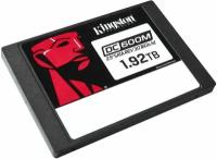 Накопитель SSD 1.92Tb Kingston DC600M (SEDC600M/1920G)