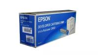 S050157 Картридж EPSON оригинальный