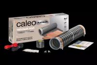 CALEO Пленочный теплый пол CALEO PLATINUM - 4 кв. м / 50/230-0,5-4,0