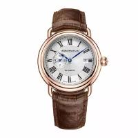 Наручные часы AEROWATCH Swiss Made 76983 RO01