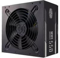 Блок питания ATX 550W MPE-5501-ACAAB COOLER MASTER