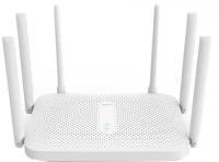 Wi-Fi роутер Xiaomi Redmi Router AC2100 CN, white