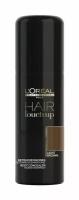 Loreal Professionnel Hair Touch Up Консилер для волос светло-коричневый 75 мл 1 шт