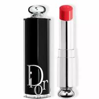 Губная помада 536 Счастливый Dior Addict Lipstick