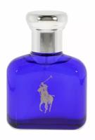 RALPH LAUREN Polo Blue Туалетная вода муж, 40 мл