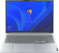 Ноутбук Lenovo ThinkBook 16 G4+ IAP (21CY006LRU) Core i7-1255U/16GB/SSD512GB/16"/NoOS/grey