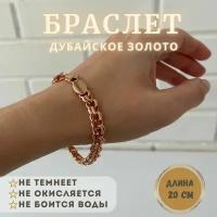 Плетеный браслет FJ Fallon Jewelry Браслет Бисмарк