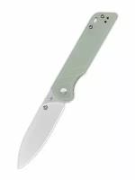 Складной нож QSP Knife Parrot QS102-C