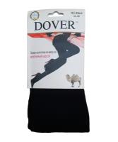 Колготки Dover, черный