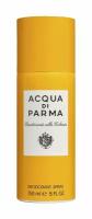 Парфюмированный дезодорант для тела в спрее Acqua Di Parma Colonia Deodorant Spray