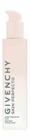 Лосьон для сияния кожи лица с витамином С Givenchy Skin Perfecto Skin-Glow Priming Lotion /200 мл/гр