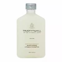 TRUEFITT & HILL Увлажняющий шампунь с витамином е Moisturising Vitamin E Shampoo