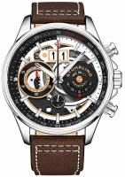 Наручные часы STUHRLING Aviator