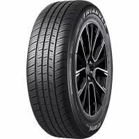 Автошина Triangle TC101 195/65 R15 91H