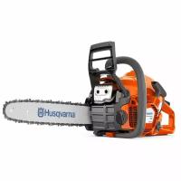 Бензопила Husqvarna 135 Mark II-16', X-TORQ, 1,6кВт, 2,2л. с