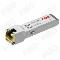 Модуль FIBO (FT-S1- RJ45)