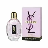 Yves Saint Laurent женская парфюмерная вода Parisienne - 90 мл