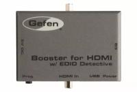 Gefen EXT-HDBOOST-141- Удлинитель сигналов HDMI до 45 м по стандартному кабелю