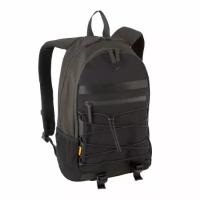 Рюкзак Camel Active BAGS Austin Backpack M 339202, черный