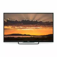 Телевизор LED POLAR 32" HD, Черный