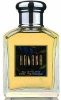 Aramis Havana Pour Homme туалетная вода 100мл