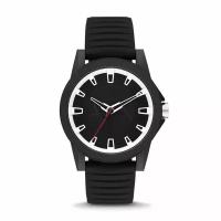 Наручные часы Armani Exchange AX2520