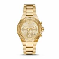 Женские наручные часы Michael Kors MK4690