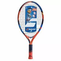 Ракетка для большого тенниса детская Babolat Ballfighter 19 Gr0000 140238