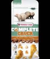 Versele-Laga Complete Crock Chicken снеки с куриной начинкой 50г