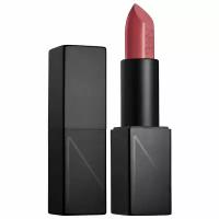 NARS Audacious Lipstick губная помада MONA 9497