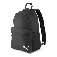 Рюкзак PUMA teamGOAL 23 Backpack Core, 07685503, 43x28x13см, 16л